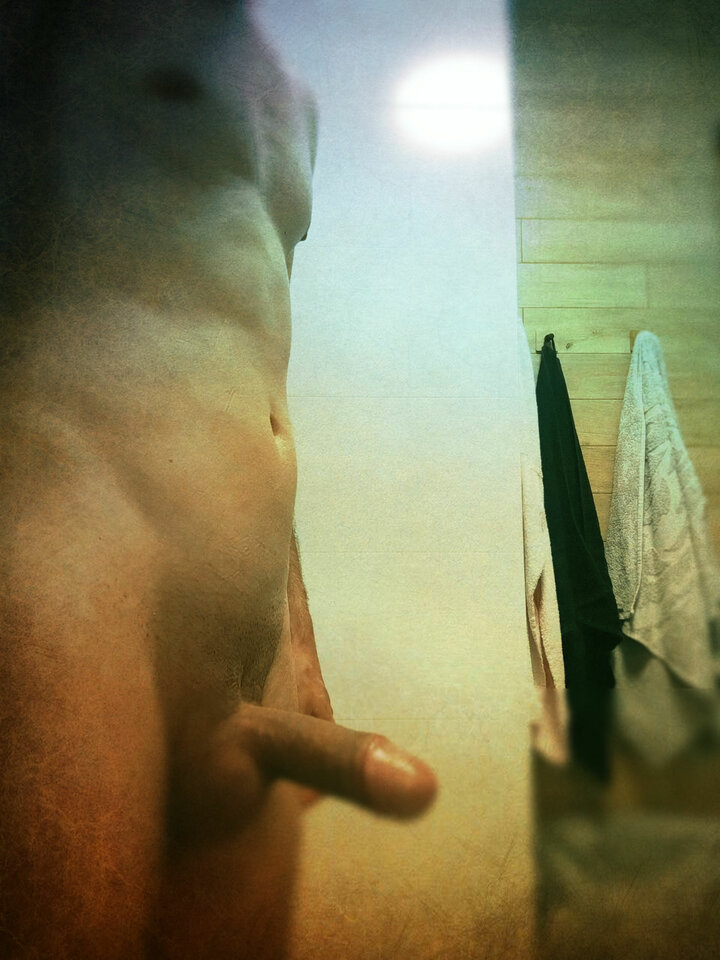 IMG_20230921_052925388_1.jpg - OneMoreTime88