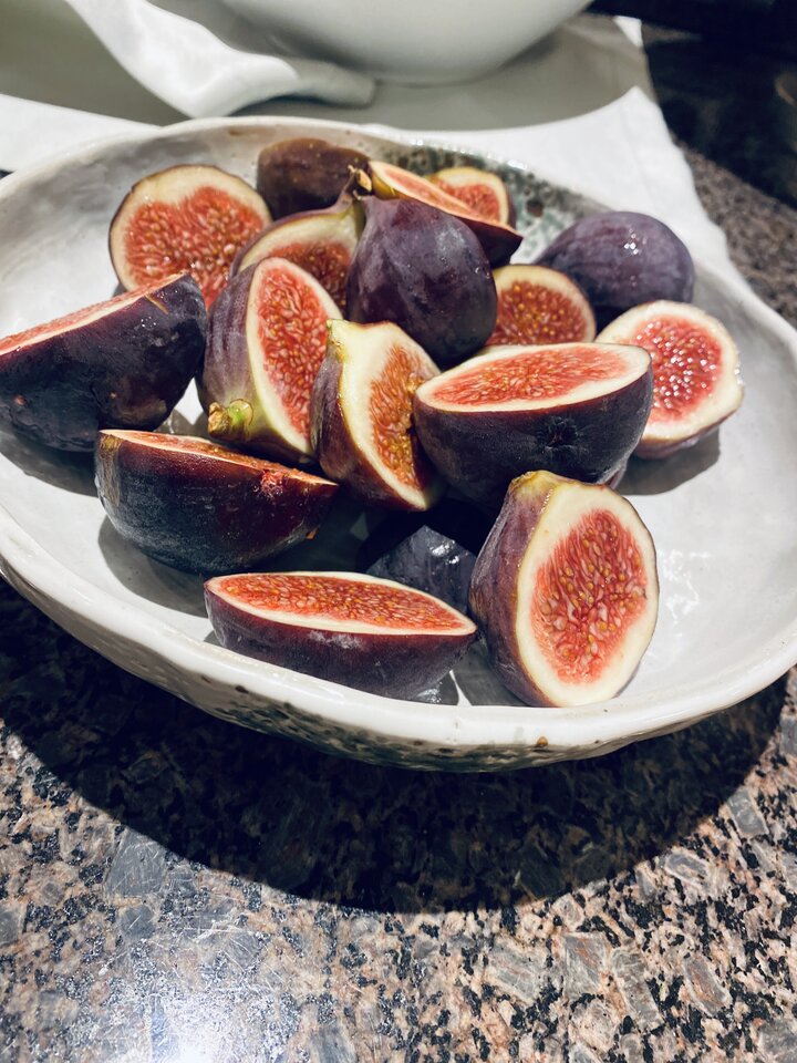 IMG_5879.jpeg - May_Day