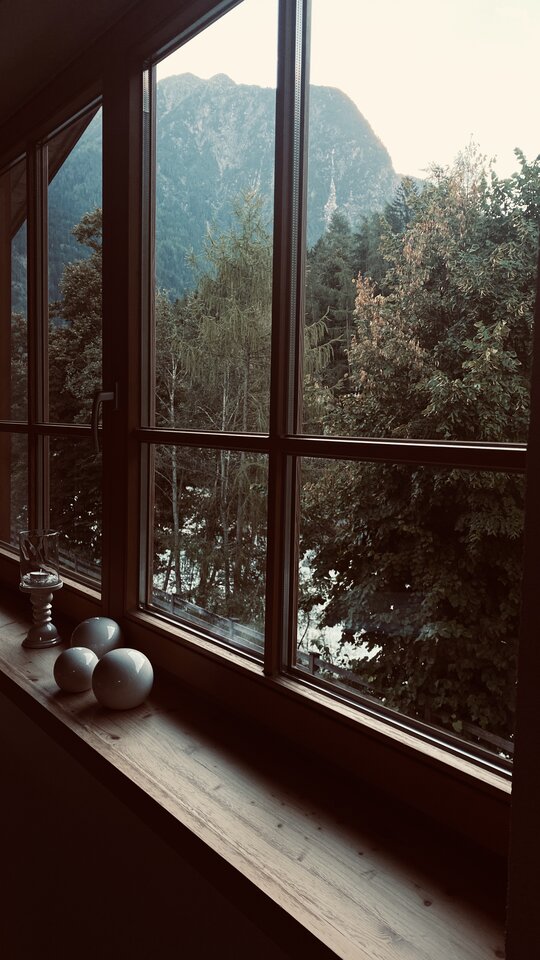 IMG_5883.jpeg - May_Day