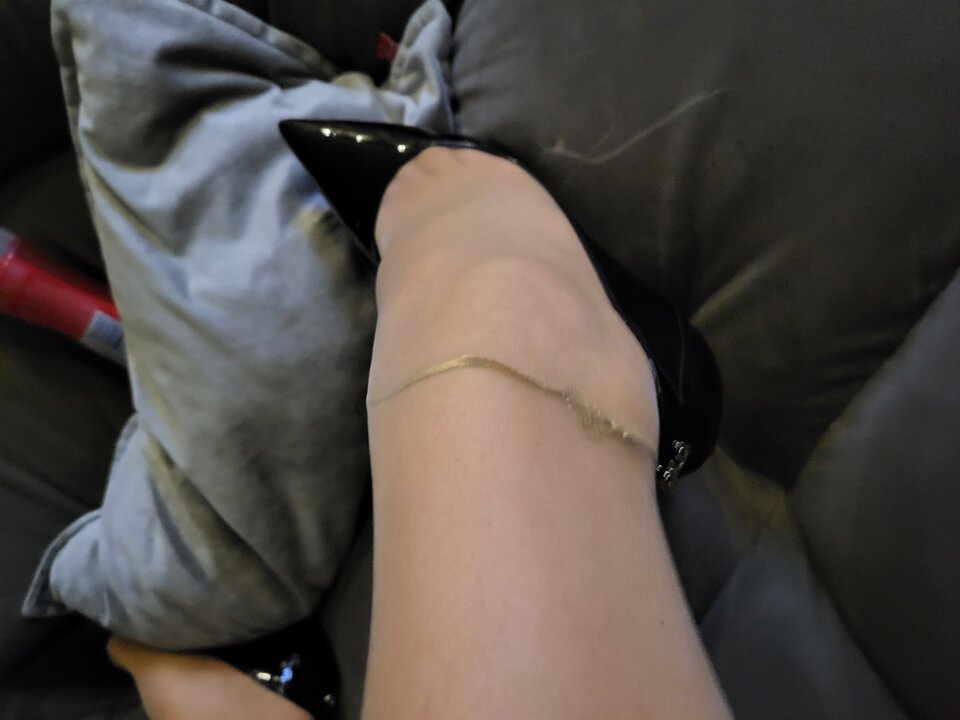 20230801_232437.jpg - Pawelrelax