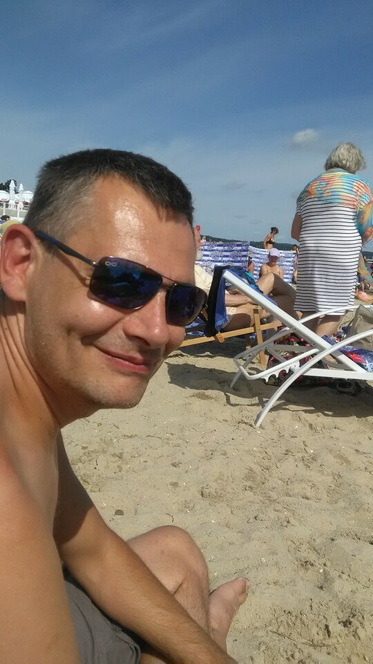 P_20170729_104656 (1).jpg - Rafff11