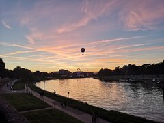 IMG_20230920_185458.jpg
