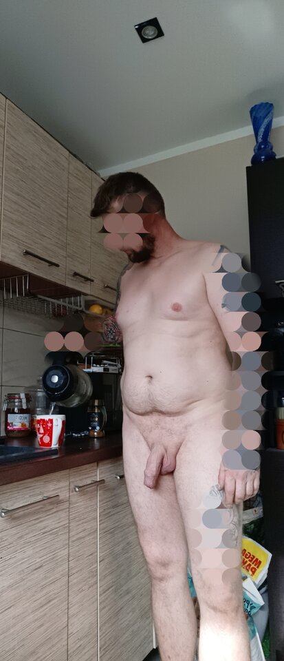 IMG_20230919_134753.jpg - Wydziabany85