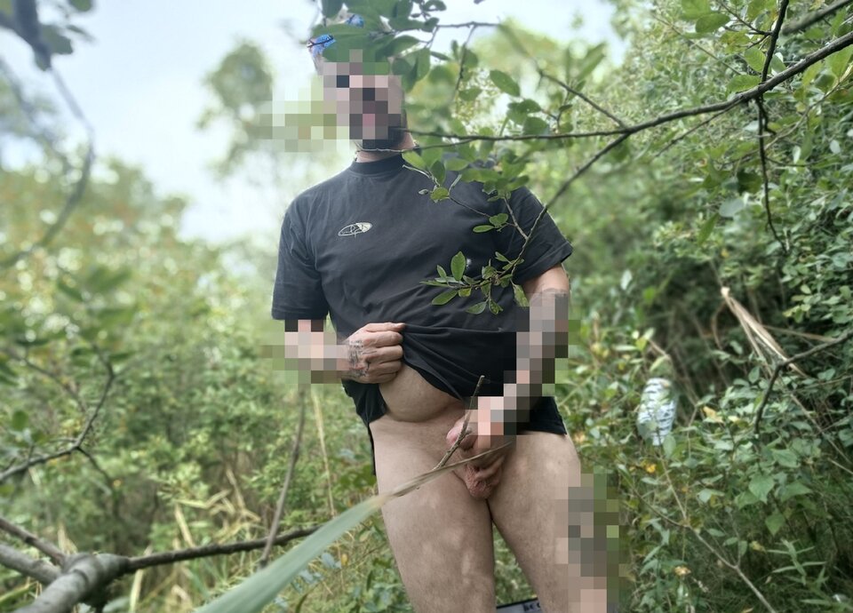 IMG_20230919_130625.jpg - Wydziabany85