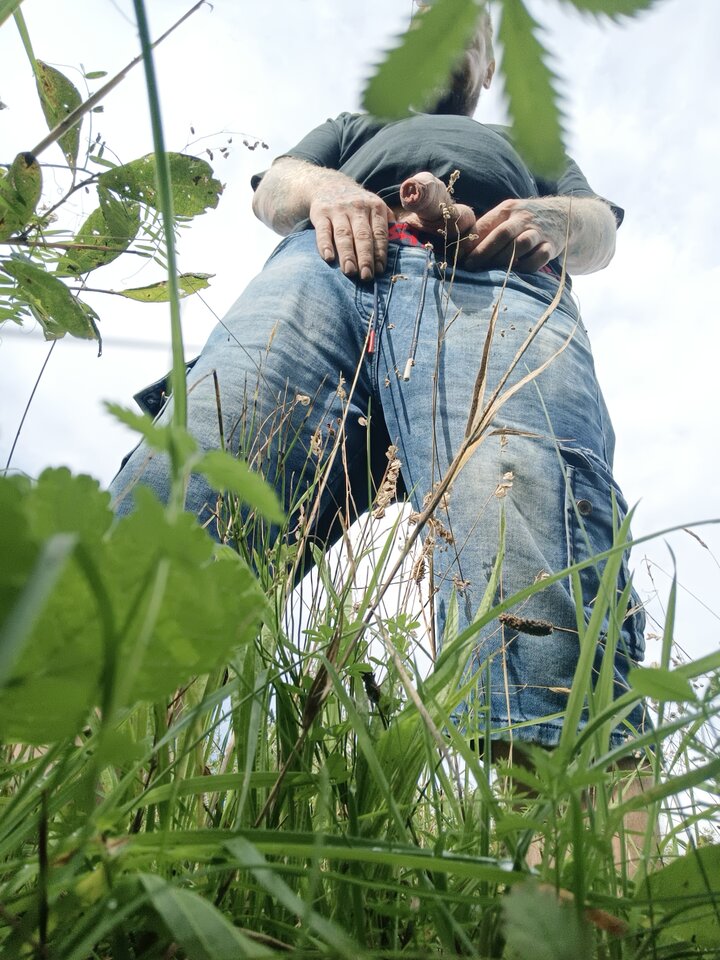 IMG20230919130030.jpg - Wydziabany85