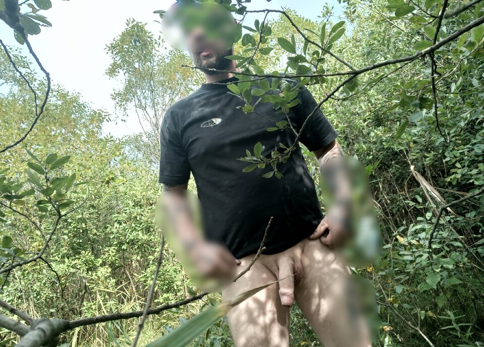 IMG_20230919_130320.jpg - Wydziabany85