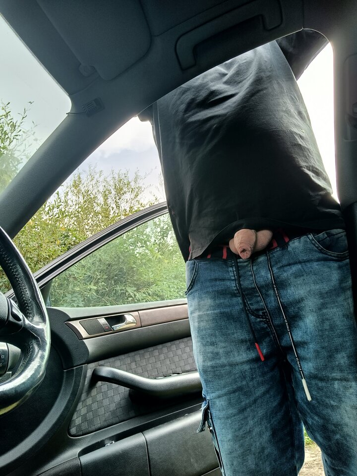 IMG20230919131857.jpg - Wydziabany85