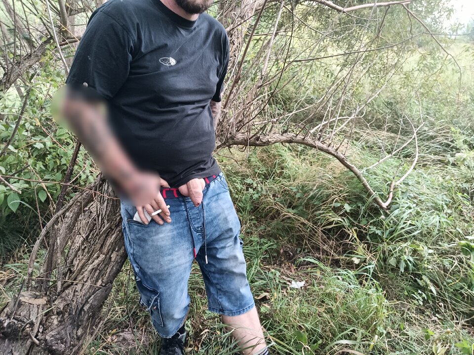 IMG_20230919_131108.jpg - Wydziabany85