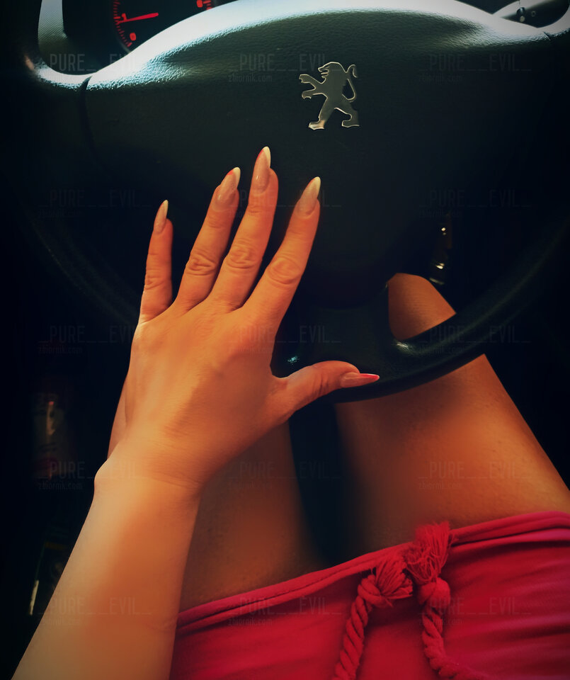 FP_2023-09-21-1763.jpg - _Pure__Evil_