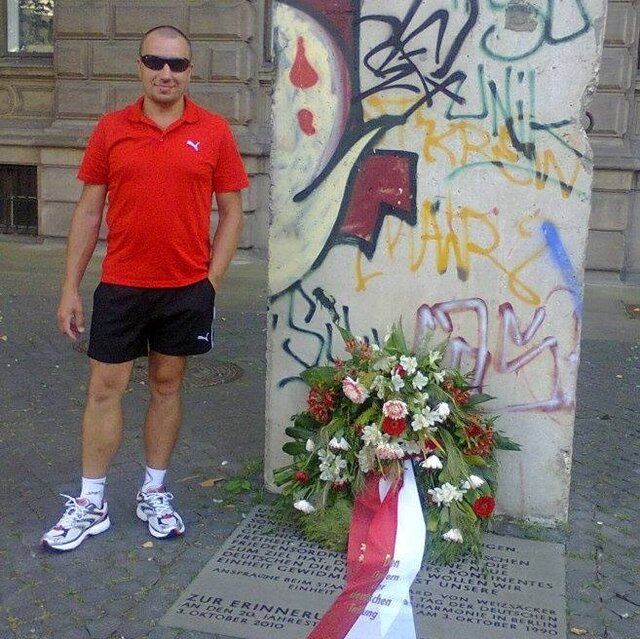 IMG-20160515-WA0001.jpg - ekszap