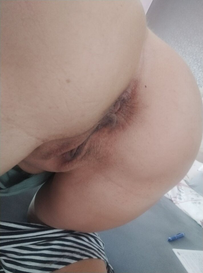 22092023.jpg - thecouple1975