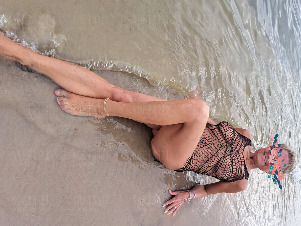 20230812_162724.jpg - aneta121