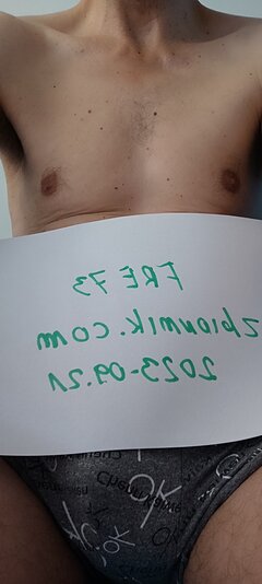 IMG_20230921_113023.jpg