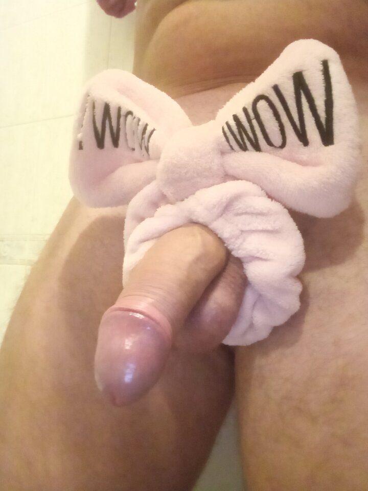 IMG20230921113501.jpg - Piotus1976