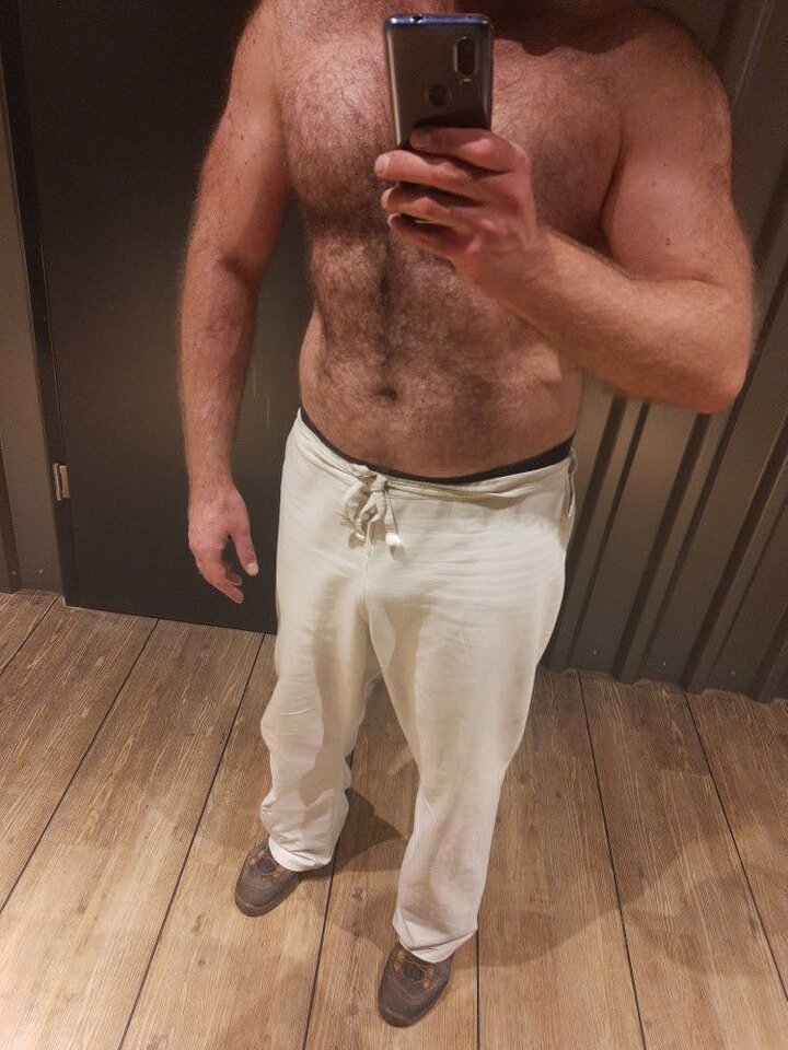 IMG_20200323_011438_435.jpg - Uros1