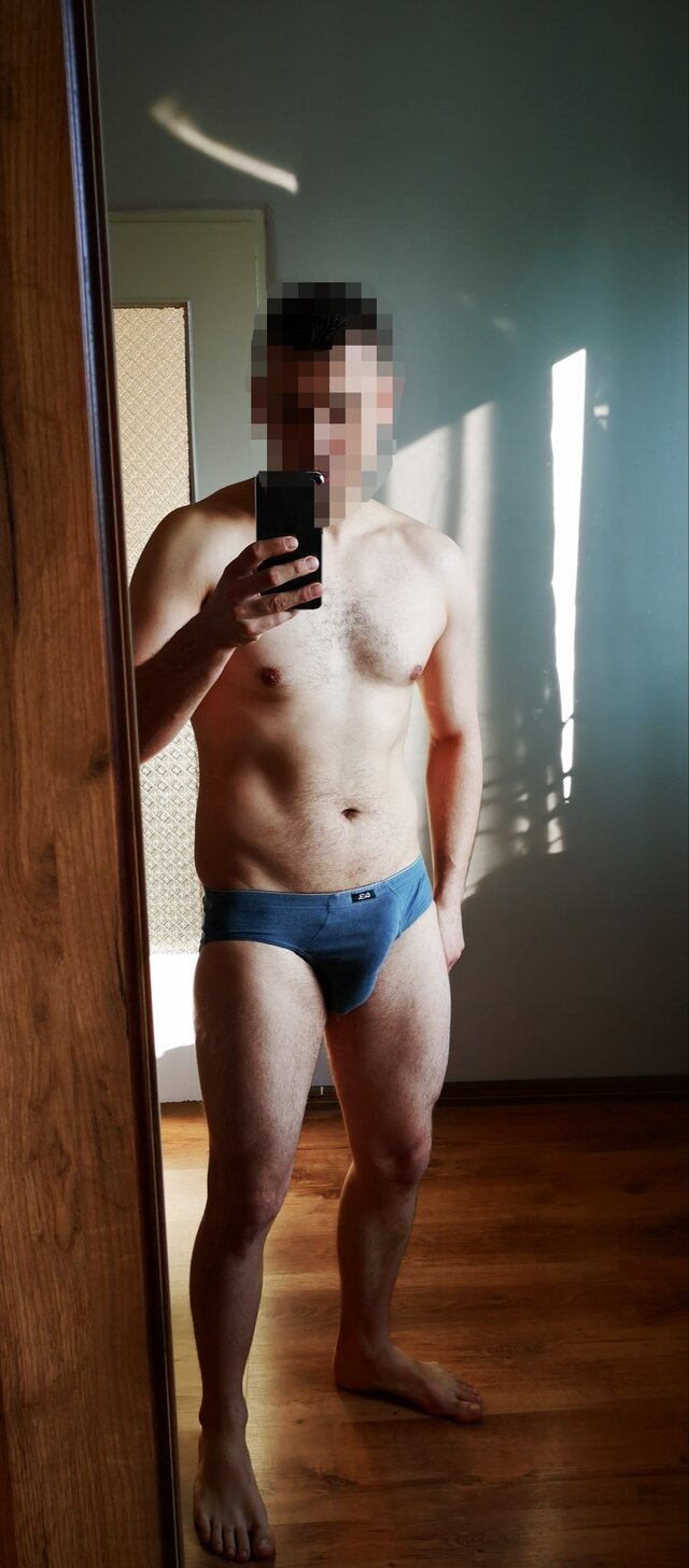 MysteriousGentleman