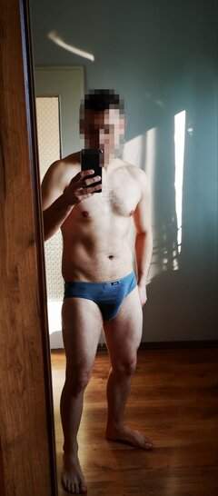 IMG_20200309_085031.jpg