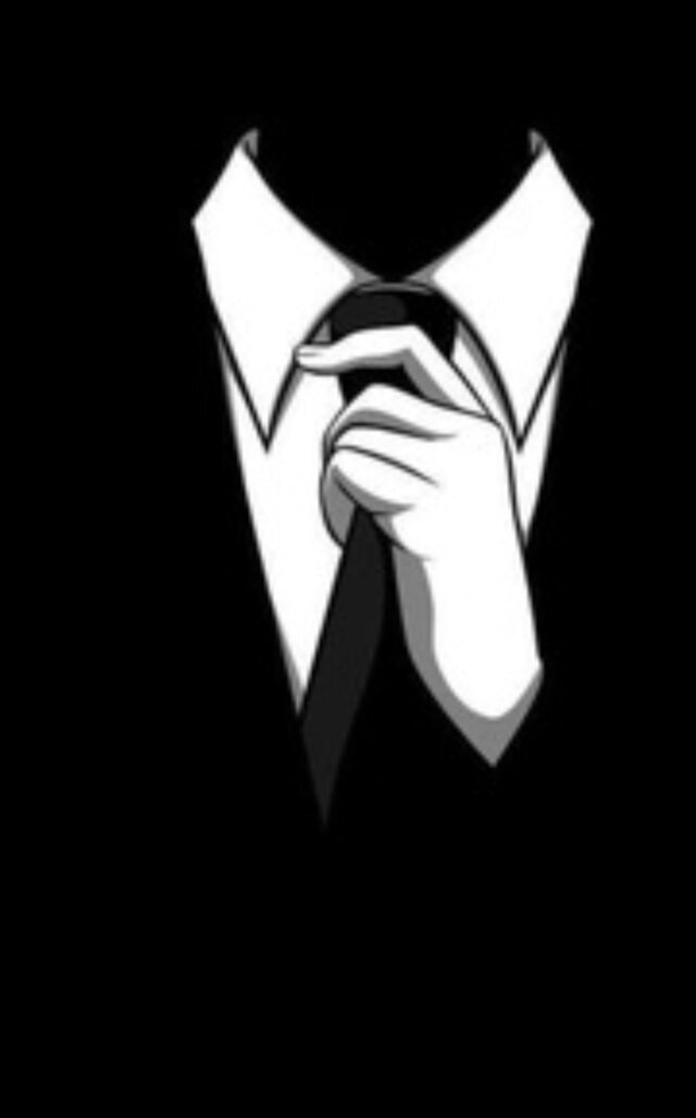 WhatTheEyesCannotSee