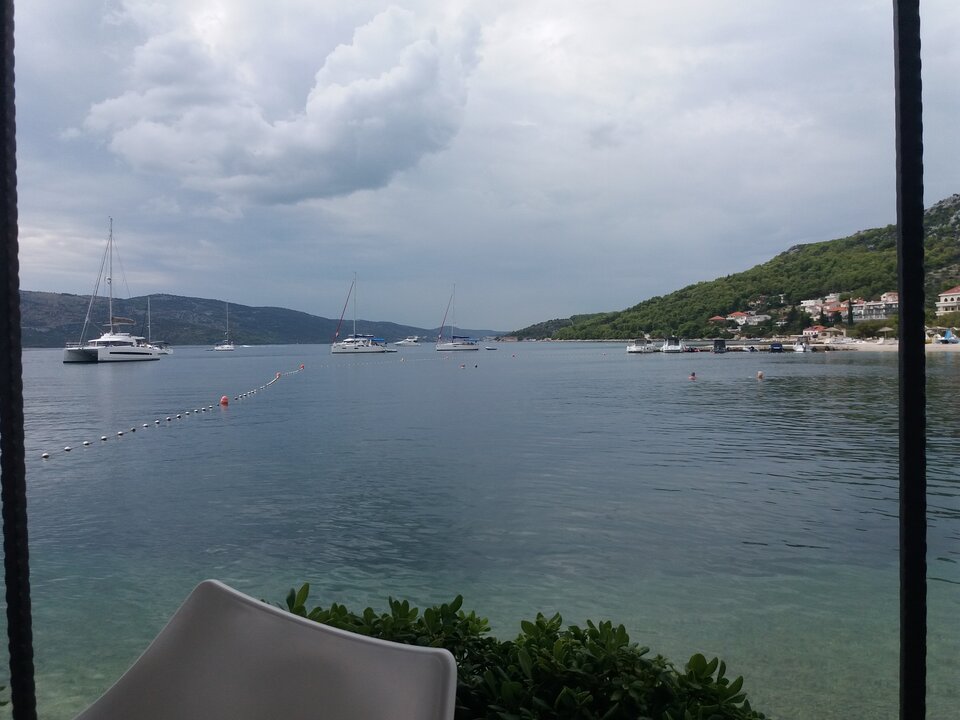 20230915_134535.jpg - ulotna_chwila