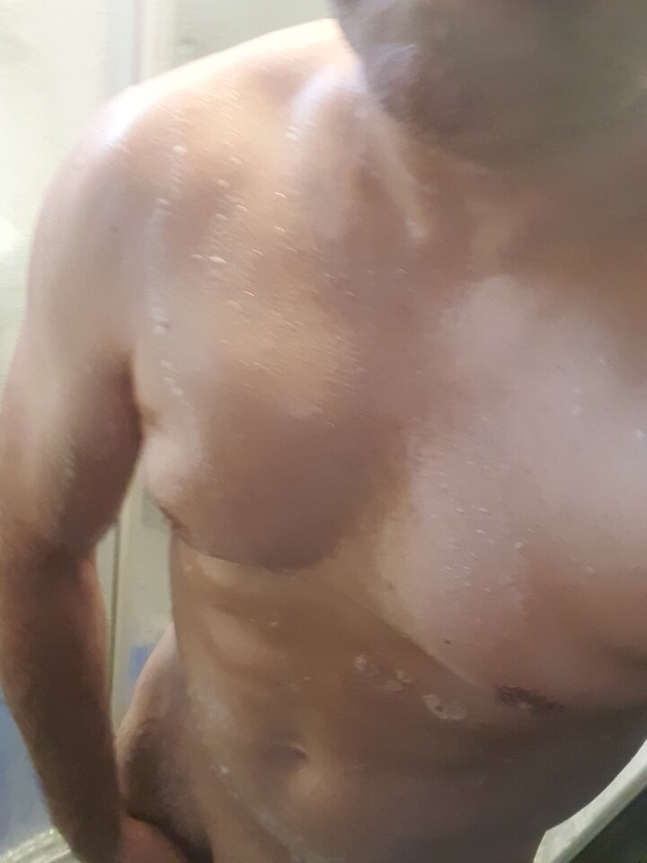 20230917_191838.jpg - alonso_ns