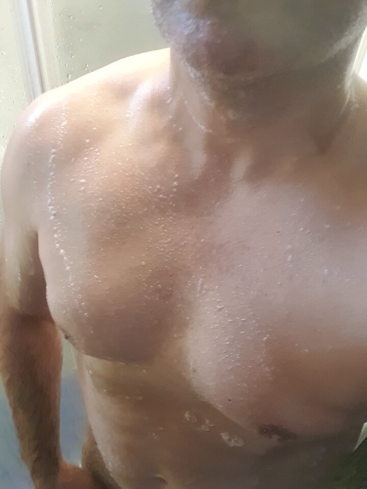 20230917_191836.jpg - alonso_ns