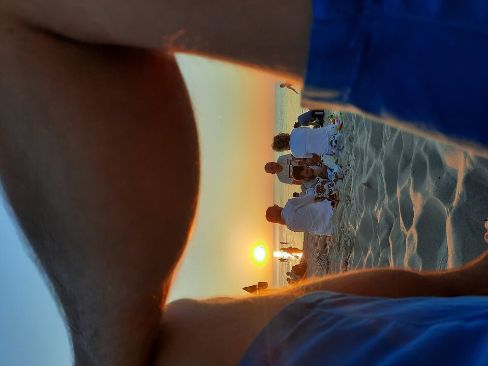 20230909_191542.jpg - maaroo85