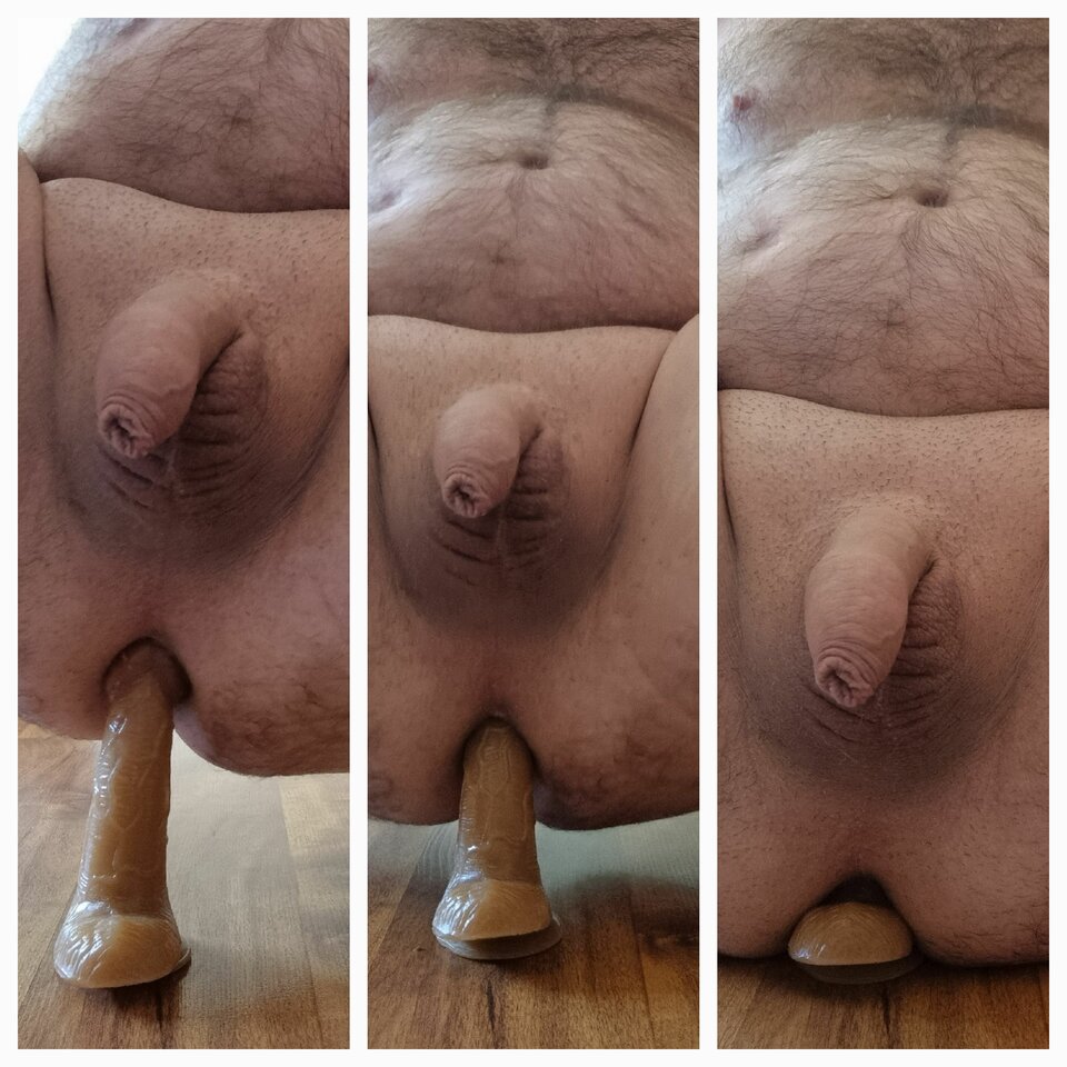 20230921_151442.jpg - Jarekx1