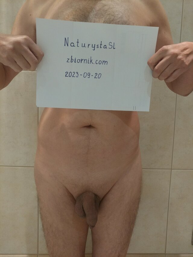 NaturystaSl