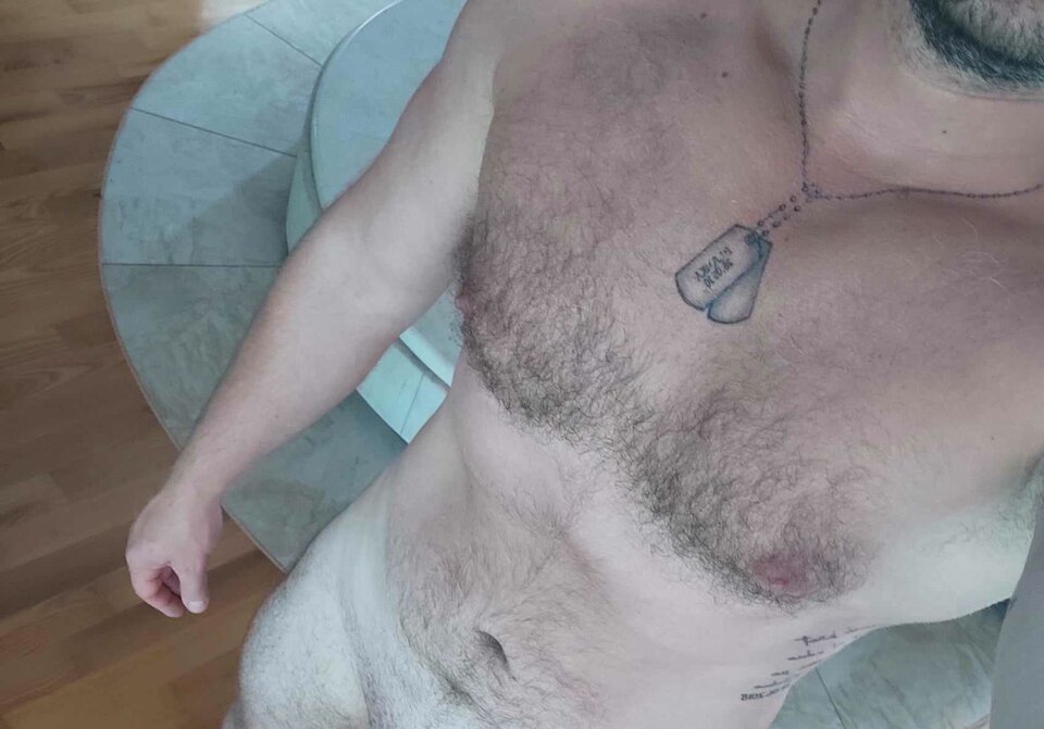 received_1307553680638145.jpeg - MasazystaLodzkie