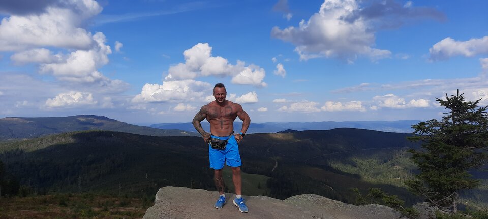 20230917_150159.jpg - Danielcycu34zywiec