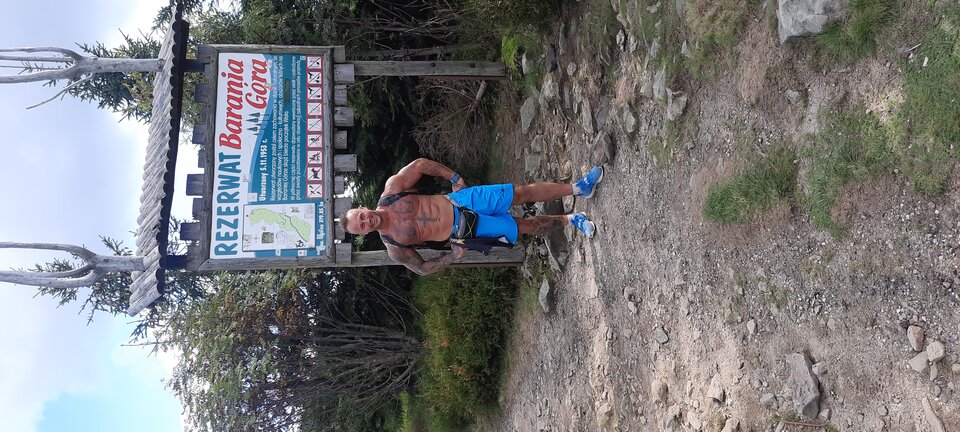 20230917_140047.jpg - Danielcycu34zywiec