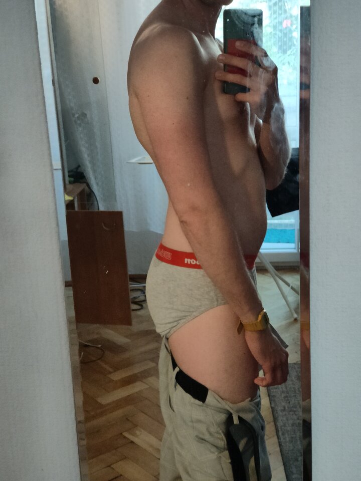 IMG20230916075250.jpg - Bemydaddy1995