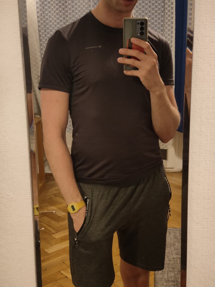 IMG20230917204851.jpg - Bemydaddy1995