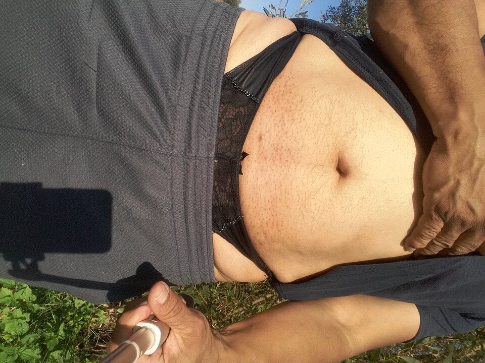 16953080566881917043237.jpg - lickemydick