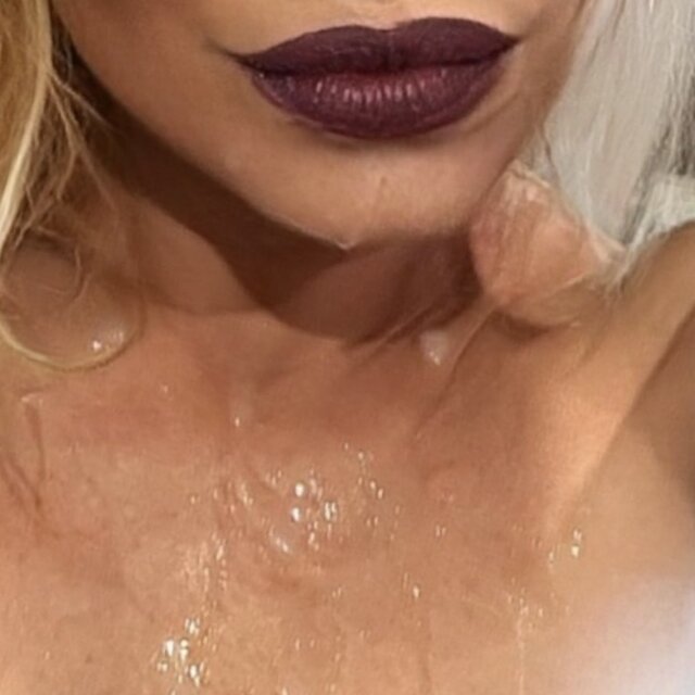 Sexylaleczka