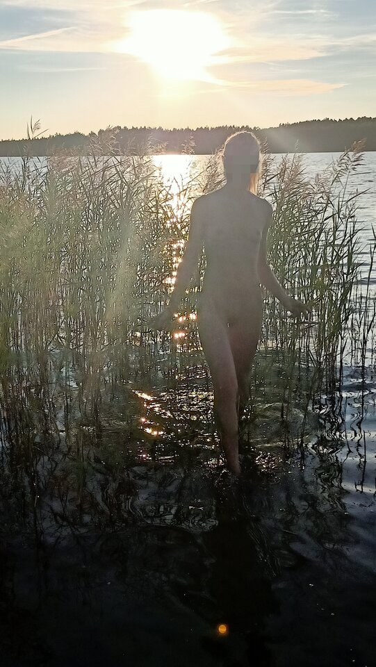 IMG_20230921_174114.jpg - anawoj