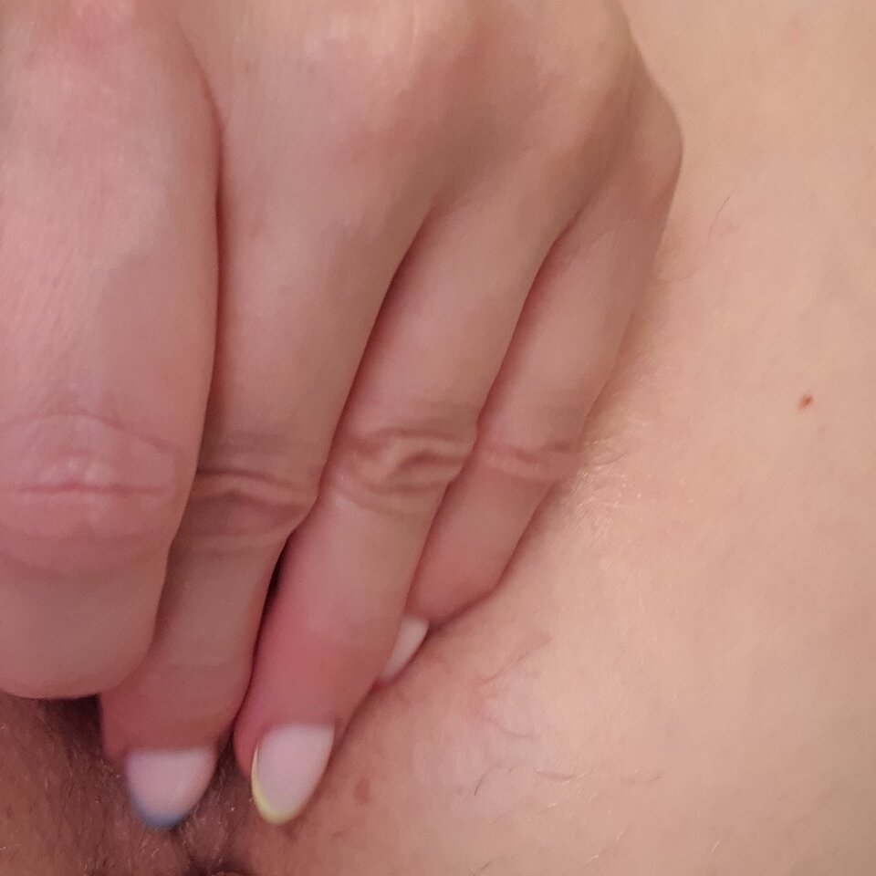 20230921_165010.jpg - Miodelka