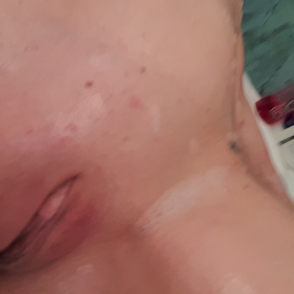 20230921_165635.jpg - Miodelka