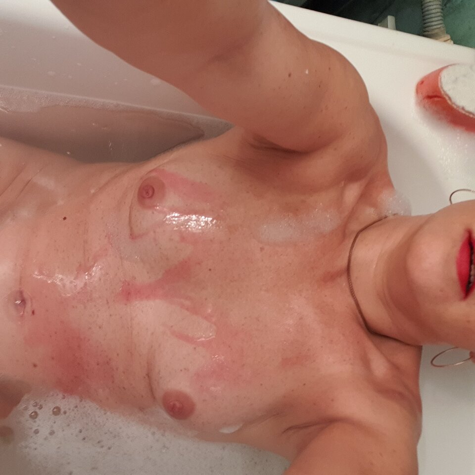 20230921_165457.jpg - Miodelka