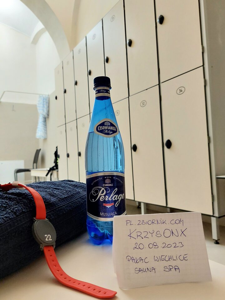 20230920_175125.jpg - krzysonx