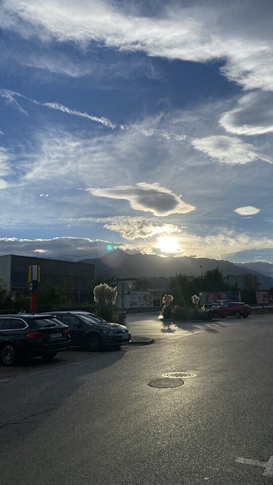 IMG_5898.jpeg - May_Day