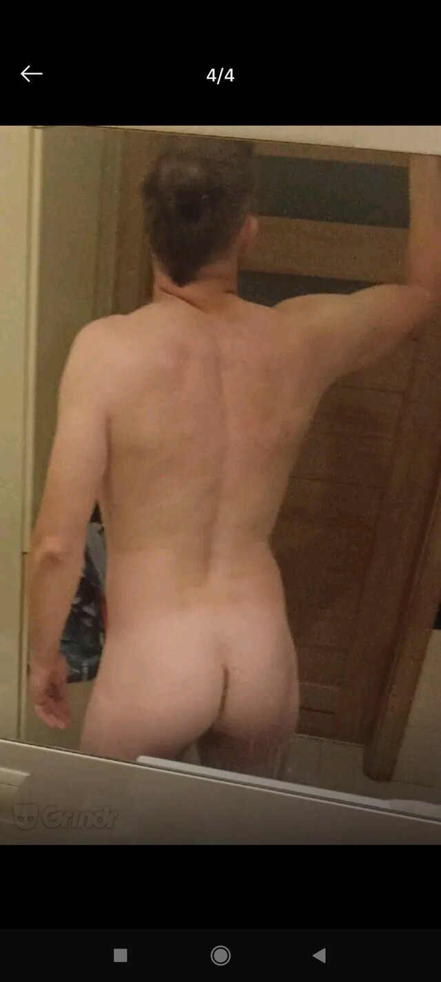 PasywekZaKas