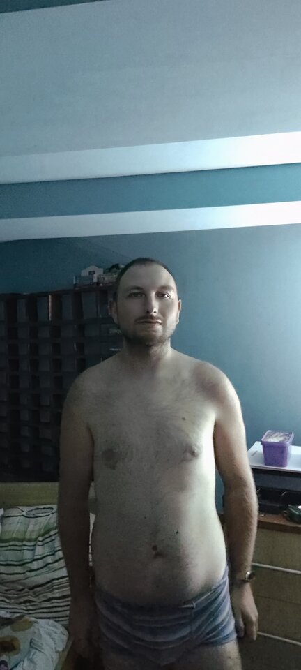 IMG_20230921_191741.jpg - cinek994