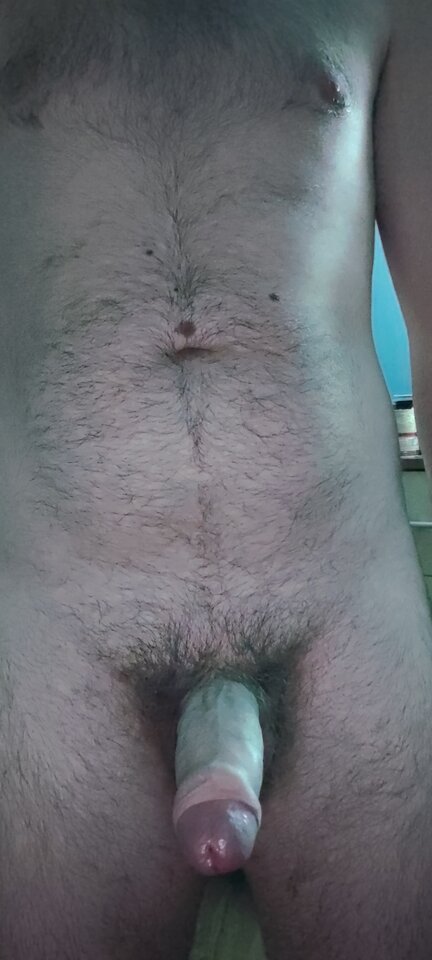 IMG_20230921_192232.jpg - cinek994