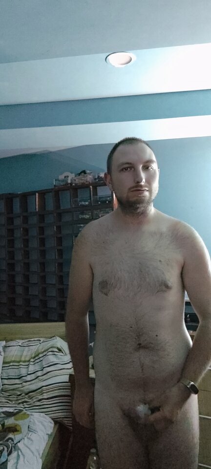 IMG_20230921_192122.jpg - cinek994