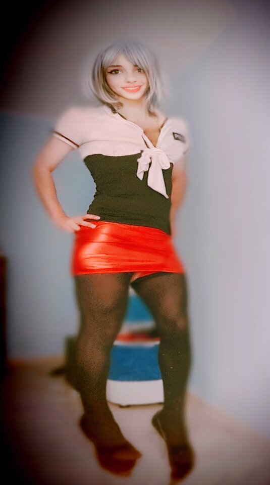 FaceApp_1695309880891.jpg - MoniczkaPrzebieralska