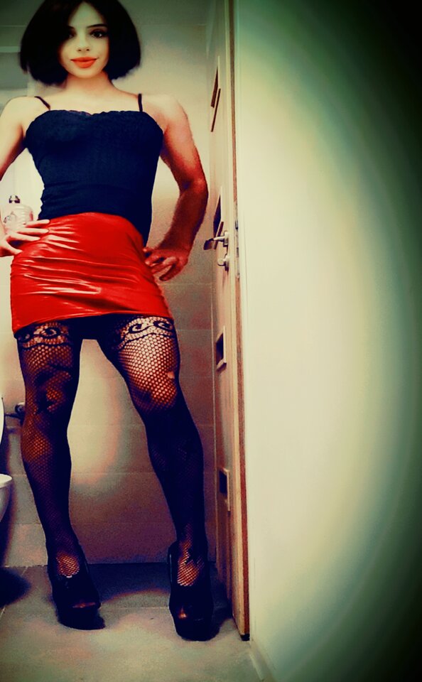 FaceApp_1695319842310.jpg - MoniczkaPrzebieralska