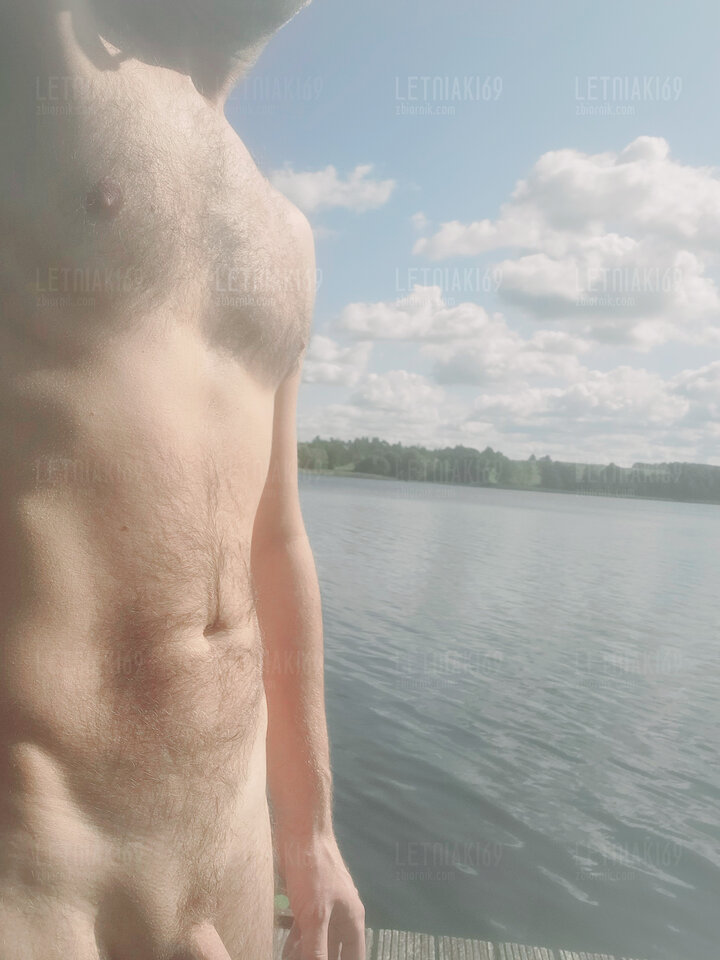 20230902_110621.jpg - letniaki69