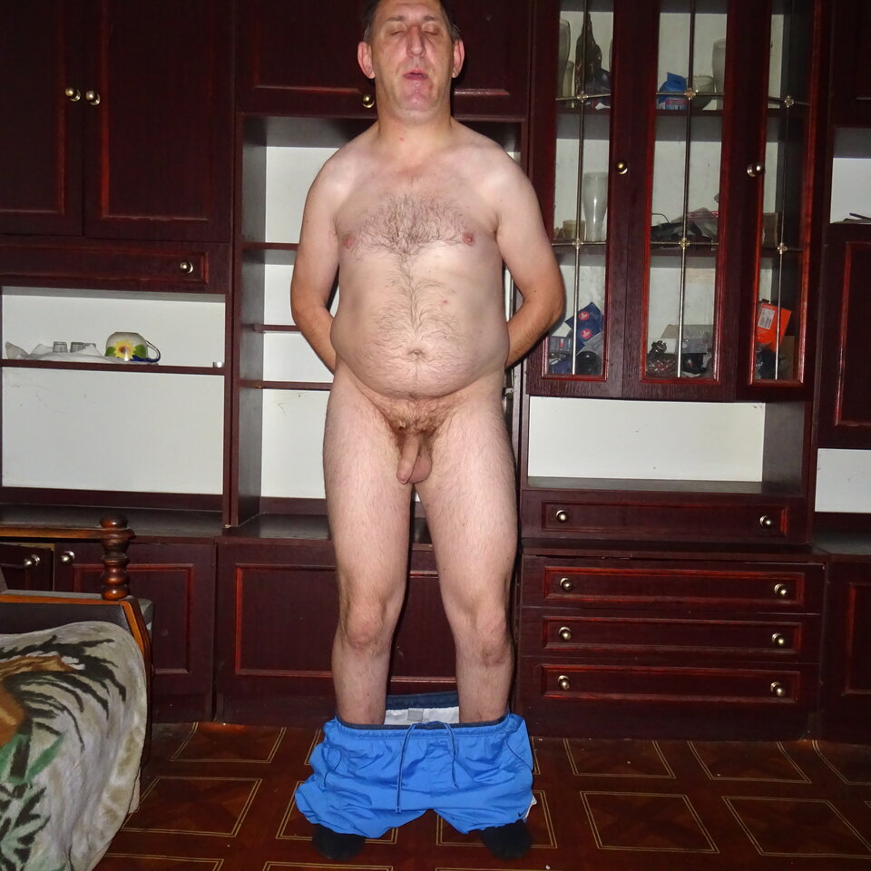 DSC01822.JPG - bojman8