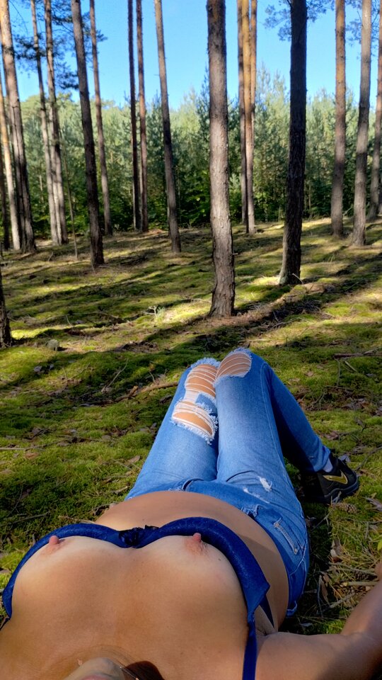 IMG_20230921_131321432_HDR.jpg - ciupciup6474